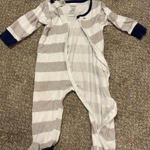 Onesies Brand Baby Sleeper